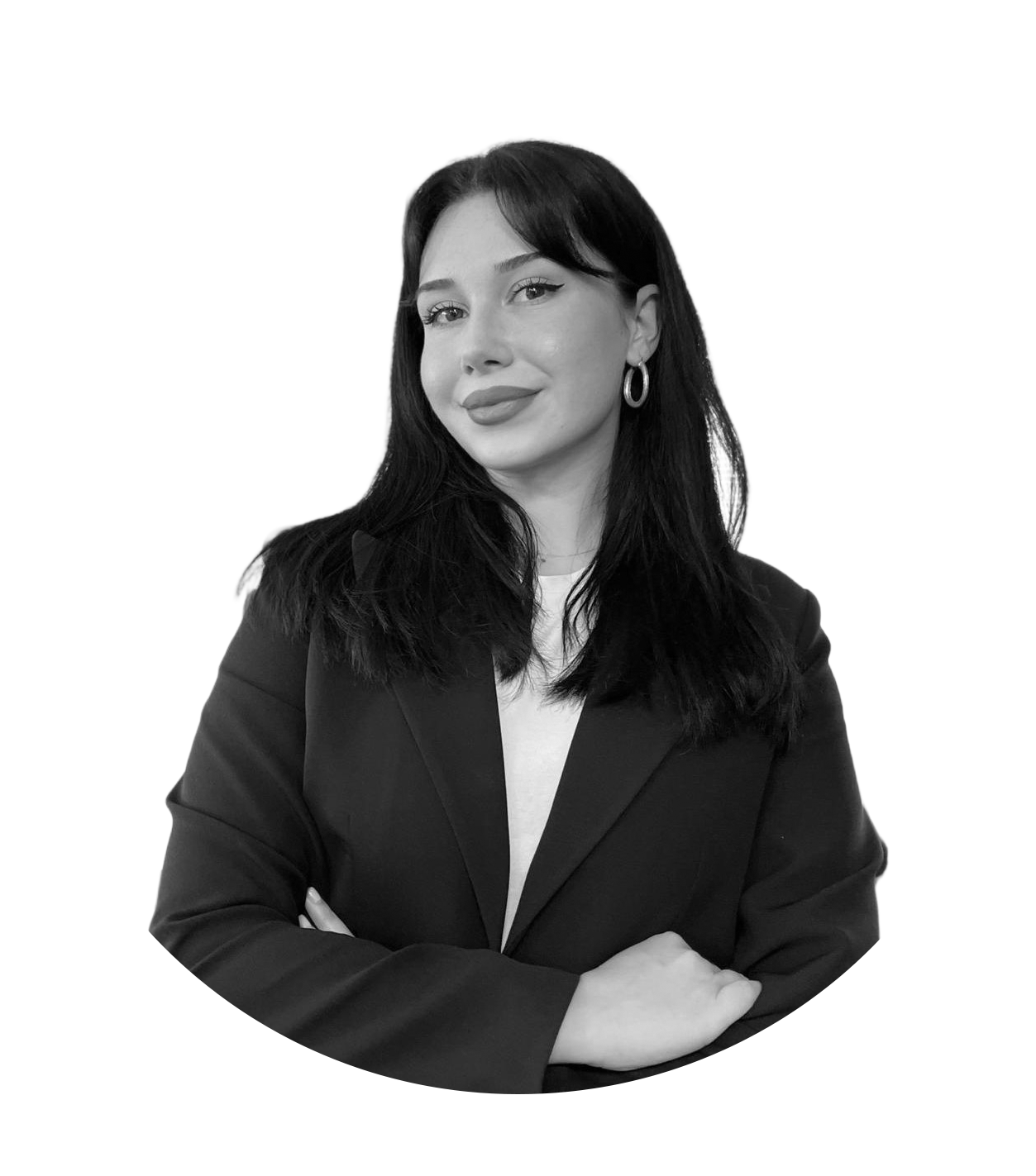 Ayşe Nur Bayburt